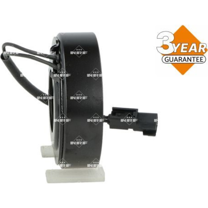 Spule, Magnetkupplung-Kompressor 38729