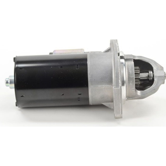 BOSCH 0 001 107 057 Starter
