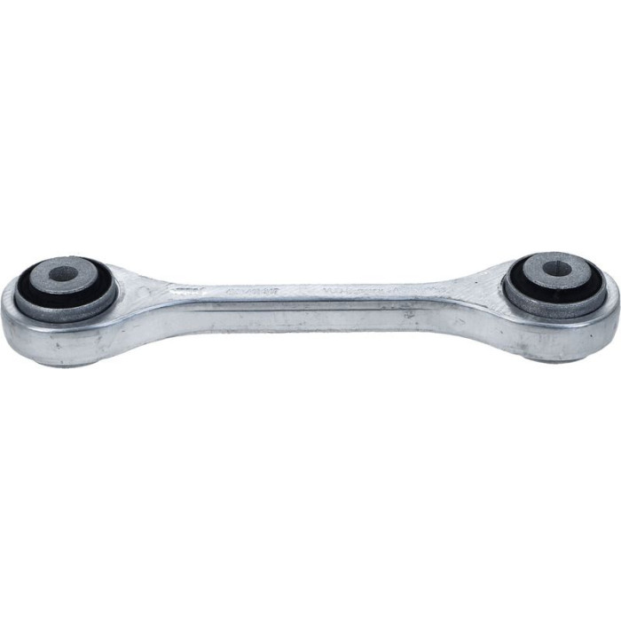 Lemförder 38885 01 Stange/Strebe, Stabilisator Lemförder 38885 01 Stange/Strebe, Stabilisator