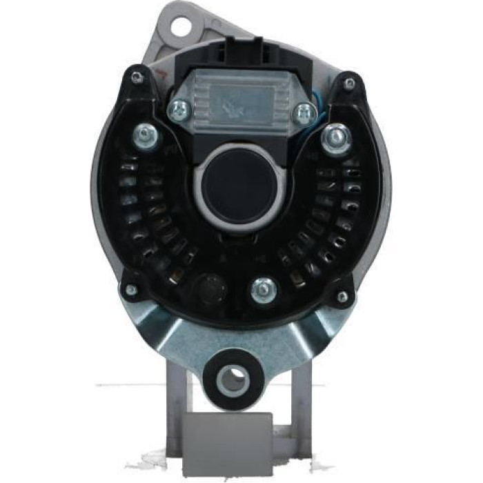 PSH 576.001.060.000 Generator +Line Original PSH 576.001.060.000 Generator +Line Original