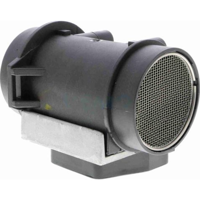 Vemo V95-72-0011 Luftmassenmesser Vemo V95-72-0011 Luftmassenmesser