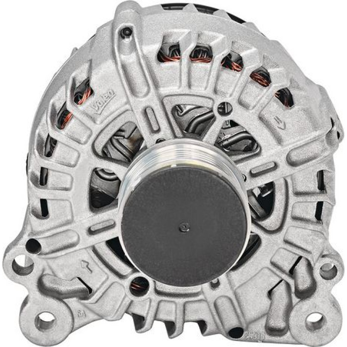 Generator 439967