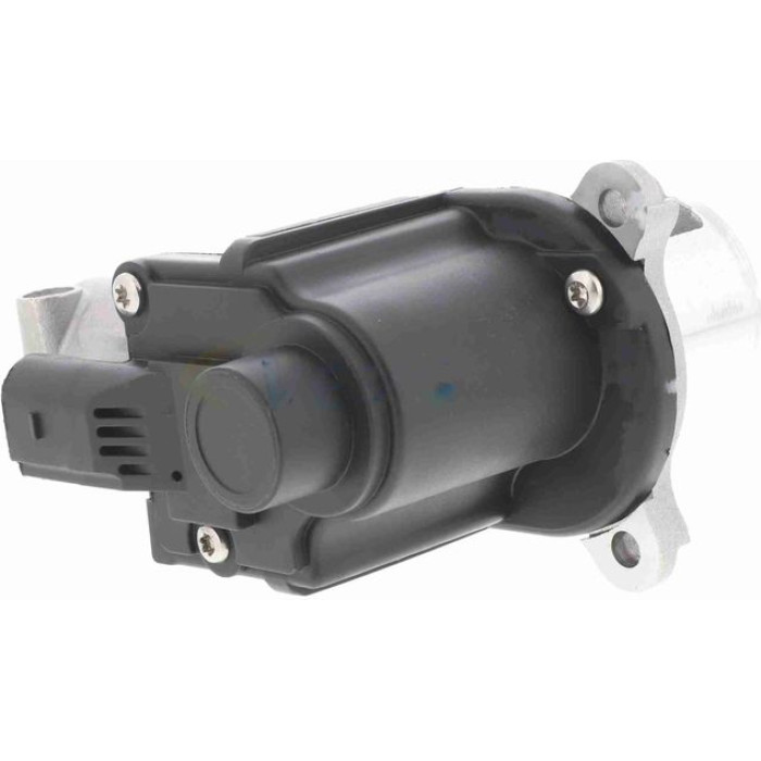 AGR-Ventil V10-63-0014