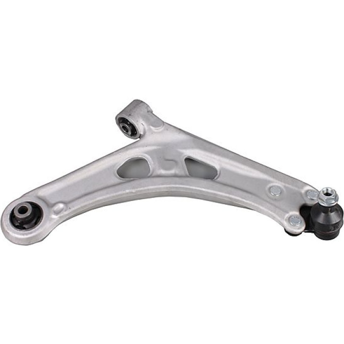 Metzger 58126902 Lenker, Radaufhängung Metzger 58126902 Lenker, Radaufhängung