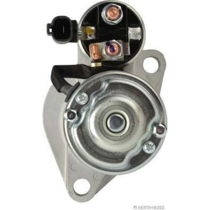 Herth+Buss Jakoparts J5211111 Starter Herth+Buss Jakoparts J5211111 Starter