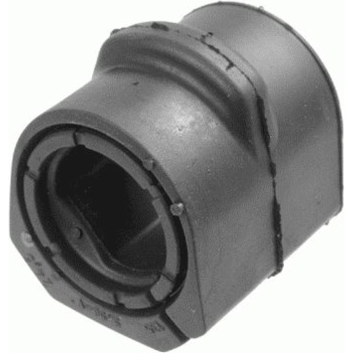 Lemförder 29945 01 Lagerung, Stabilisator Lemförder 29945 01 Lagerung, Stabilisator