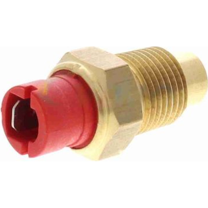 Vemo V24-72-0078 Sensor, Kühlmitteltemperatur Green Mobility Parts Vemo V24-72-0078 Sensor, Kühlmitteltemperatur Green Mobility Parts