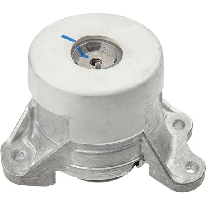 Lemförder 42530 01 Lagerung, Motor Lemförder 42530 01 Lagerung, Motor