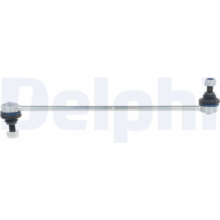 Delphi TC2085 Stange/Strebe, Stabilisator