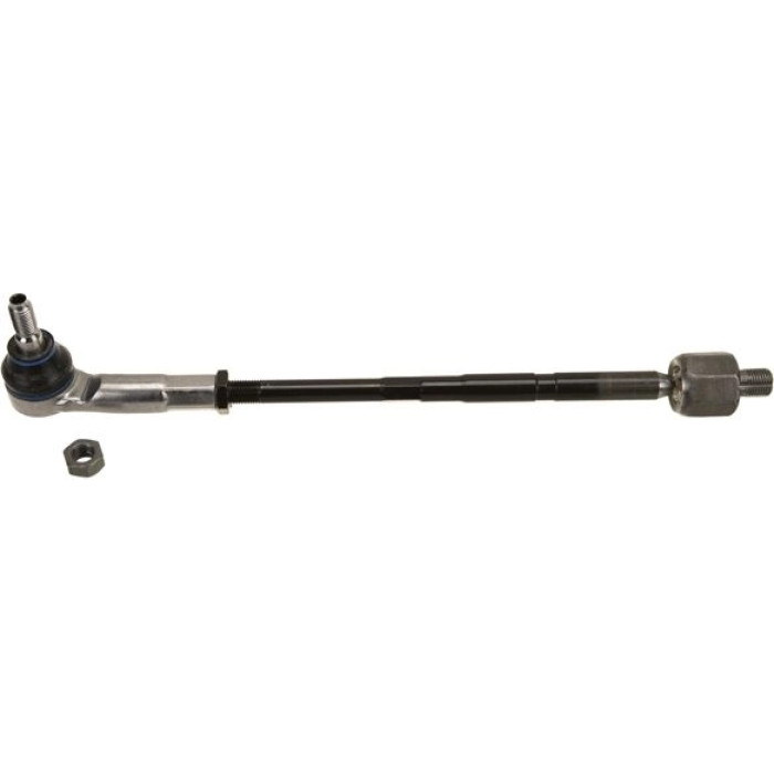 TRW JRA511 Spurstange TRW JRA511 Spurstange