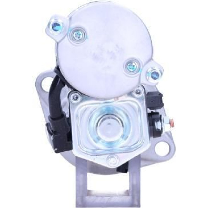 PSH 130.502.092.050 Starter +Line Original PSH 130.502.092.050 Starter +Line Original