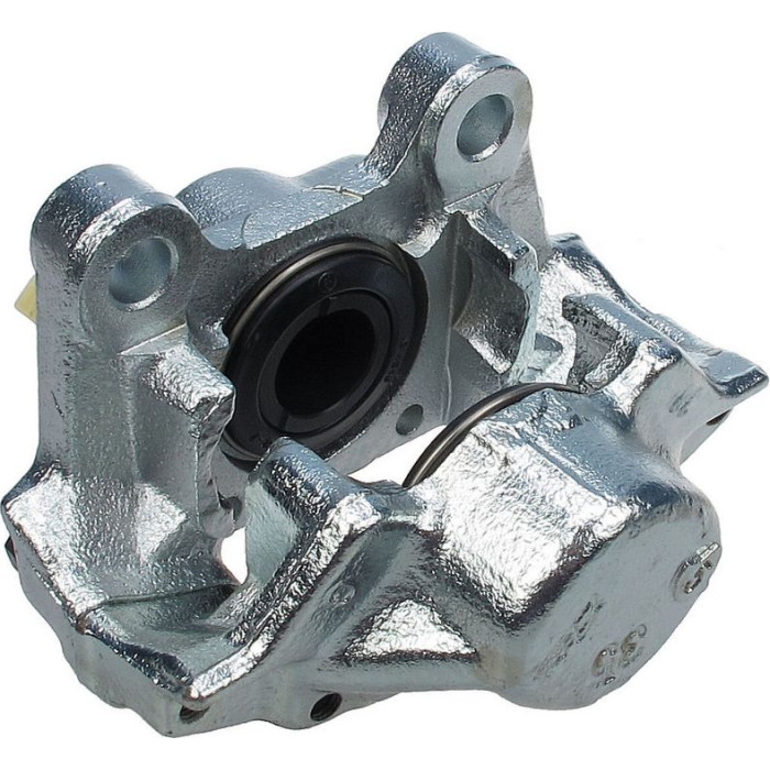 FTE 9290404 Bremssattel
