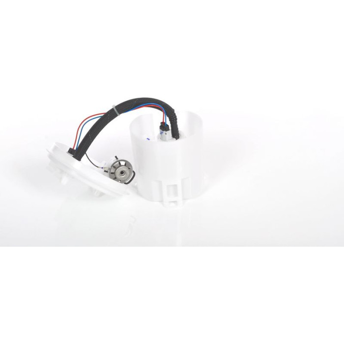 BOSCH 1 582 980 106 Kraftstoff-Fördereinheit