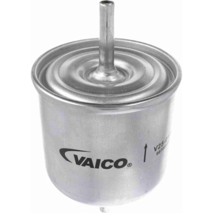 Vaico V25-0106 Kraftstofffilter Vaico V25-0106 Kraftstofffilter