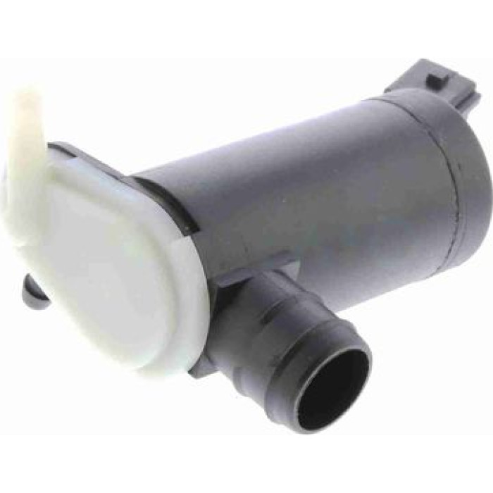 Vemo V25-08-0001 Waschwasserpumpe, Scheibenreinigung Vemo V25-08-0001 Waschwasserpumpe, Scheibenreinigung