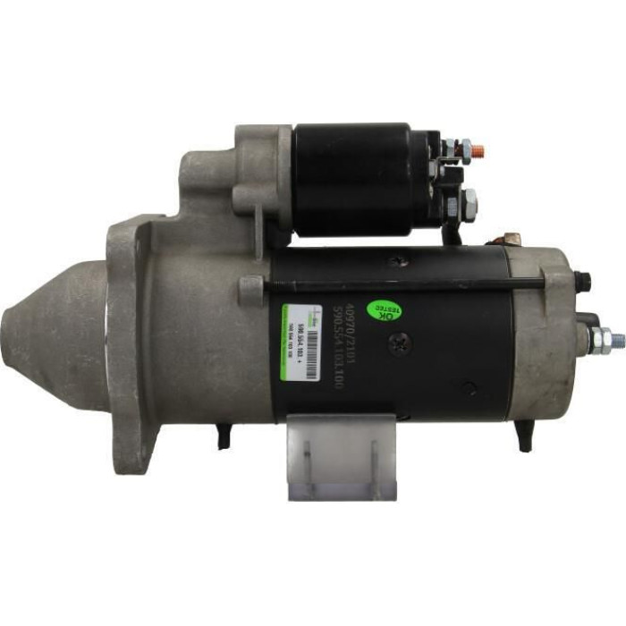 PSH 590.554.103.100 Starter +Line Original PSH 590.554.103.100 Starter +Line Original