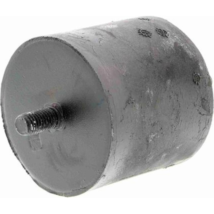 Vaico V20-1068 Lagerung, Motor