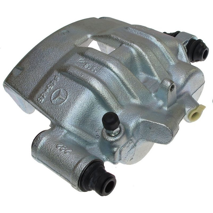 FTE 9291198 Bremssattel