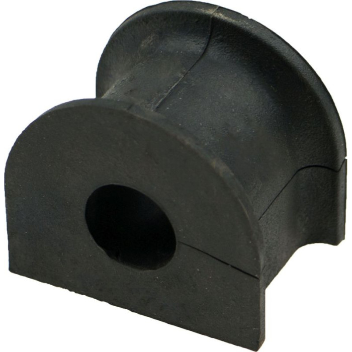 Gates AWS1801 Lagerung, Stabilisator Gates AWS1801 Lagerung, Stabilisator