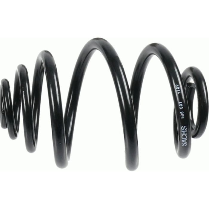 Sachs 996 691 Fahrwerksfeder