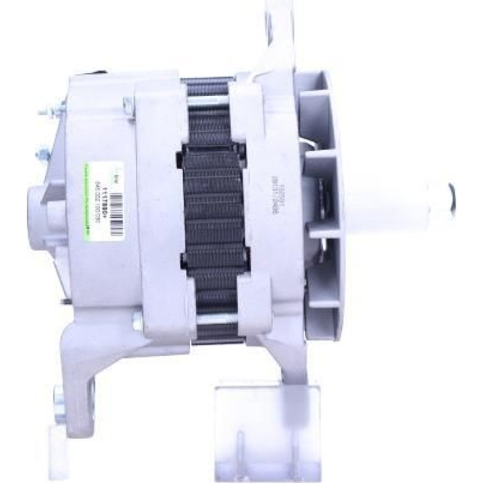PSH 645.002.100.030 Generator +Line Original
