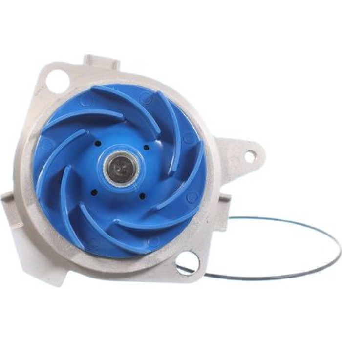 Wasserpumpe VKPC 82645 Wasserpumpe VKPC 82645