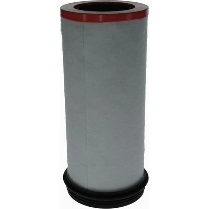 BOSCH F 026 400 684 Sekundärluftfilter