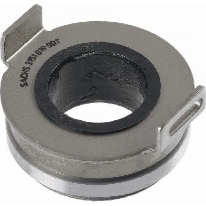 Sachs 3151 819 001 Ausrücklager Sachs 3151 819 001 Ausrücklager