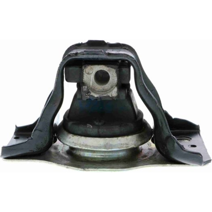 Lagerung, Motor V46-0371 Lagerung, Motor V46-0371