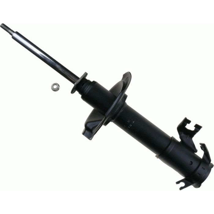 Sachs 312 197 Stoßdämpfer Sachs 312 197 Stoßdämpfer