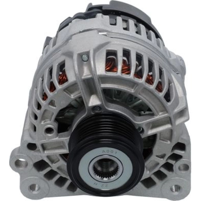 BOSCH 1 986 A00 778 Generator BOSCH 1 986 A00 778 Generator