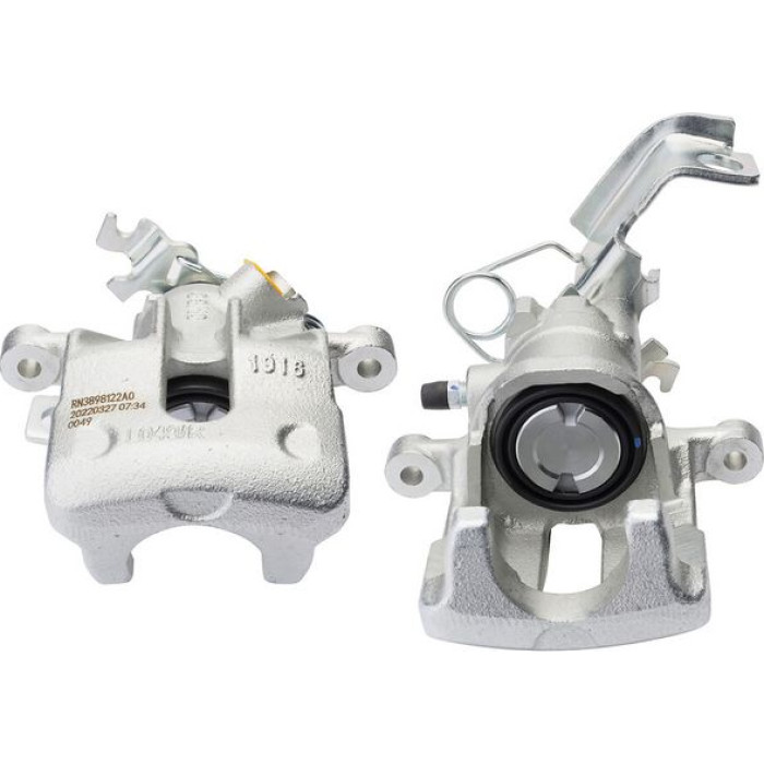 FTE 9298112 Bremssattel NEOGEN FTE 9298112 Bremssattel NEOGEN