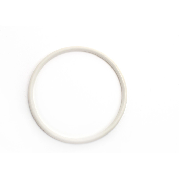 Hengst Filter E60H D110 Ölfilter