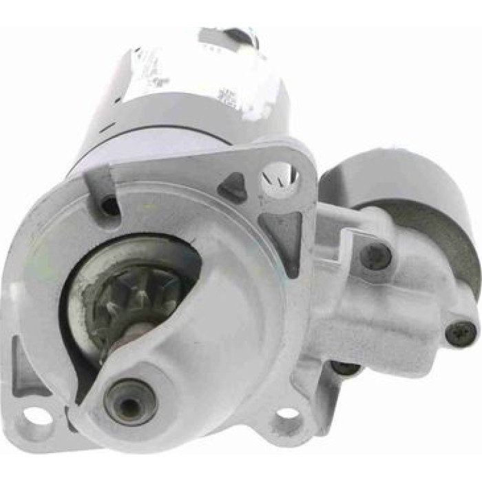 Vemo V20-12-14900 Starter Vemo V20-12-14900 Starter
