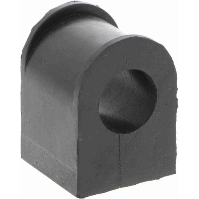 Vaico V30-2575 Lagerung, Stabilisator Vaico V30-2575 Lagerung, Stabilisator