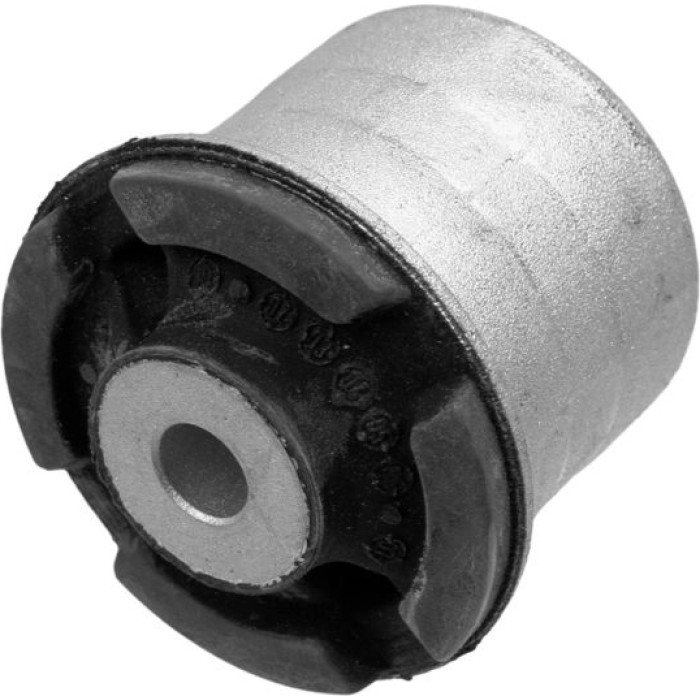 Lemförder 27760 01 Lagerung, Lenker Lemförder 27760 01 Lagerung, Lenker