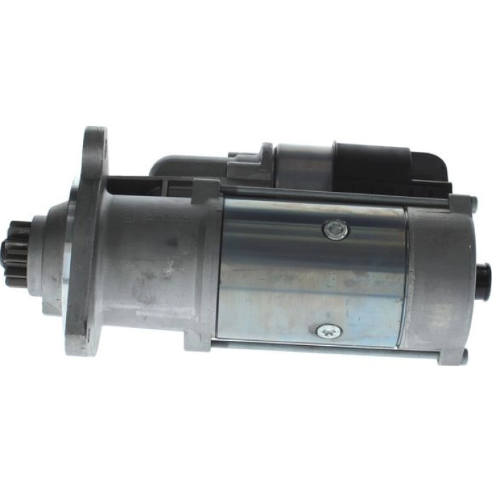 Starter 1 986 S10 045 Starter 1 986 S10 045