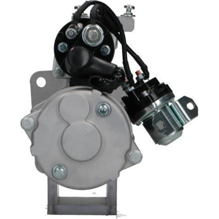 PSH 551.567.113.030 Starter +Line Original