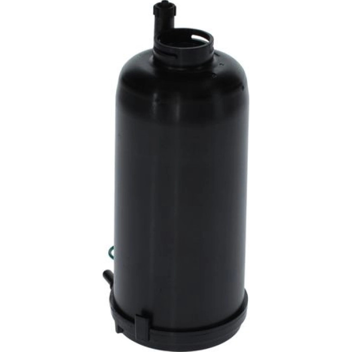BOSCH F 026 402 045 Kraftstofffilter BOSCH F 026 402 045 Kraftstofffilter