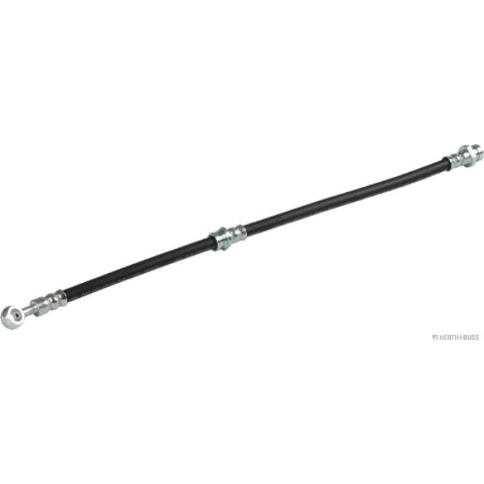 Herth+Buss Jakoparts J3700545 Bremsschlauch Herth+Buss Jakoparts J3700545 Bremsschlauch