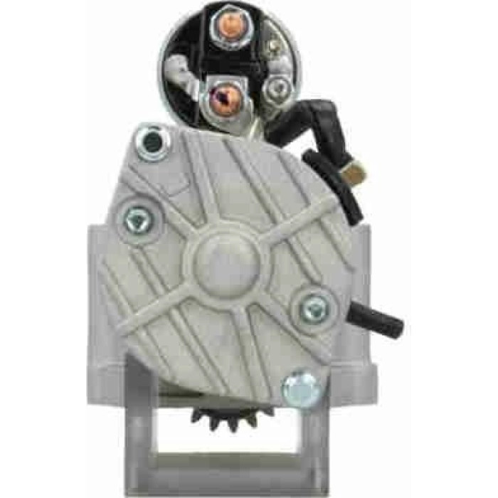 Vemo V25-12-80094 Starter Vemo V25-12-80094 Starter