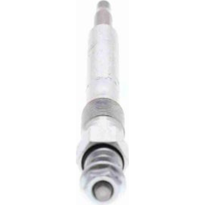 Vemo V99-14-0100 Glühkerze Vemo V99-14-0100 Glühkerze