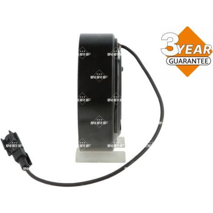 Spule, Magnetkupplung-Kompressor 38732 Spule, Magnetkupplung-Kompressor 38732