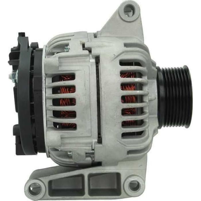 Generator 556.526.150.014 Generator 556.526.150.014
