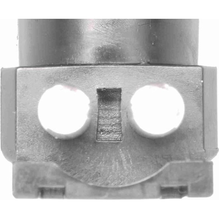Sensor, Kühlmittelstand V30-72-0093-1