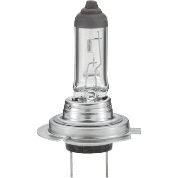 2x Hella 8GH 007 157-121 Glühlampe STANDARD 2x Hella 8GH 007 157-121 Glühlampe STANDARD