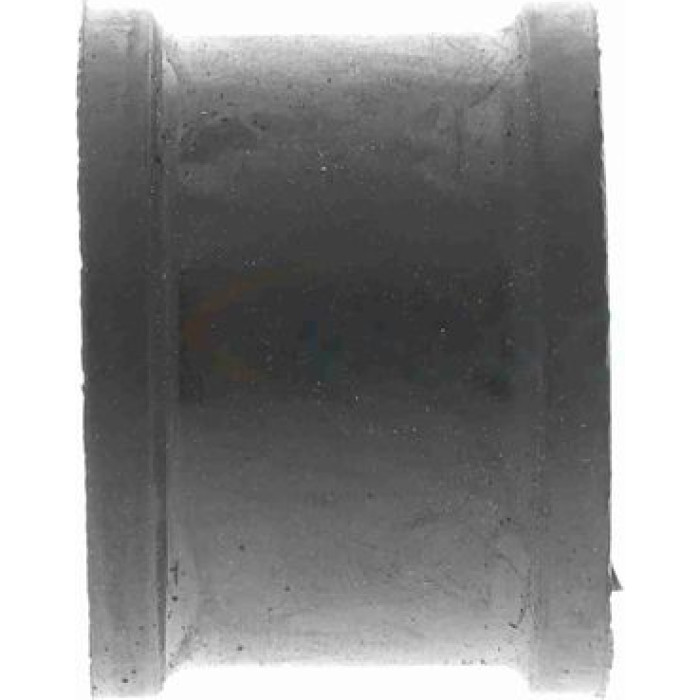 Vaico V10-1342 Lagerung, Stabilisator Vaico V10-1342 Lagerung, Stabilisator