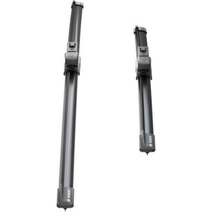 BOSCH A 156 S Scheibenwischer Aerotwin 3 397 014 156