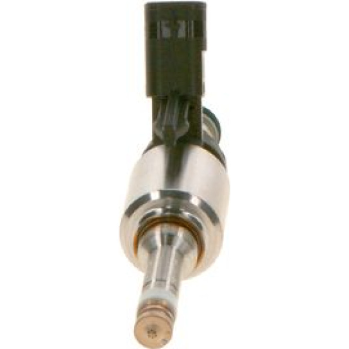 BOSCH 0 261 500 272 Einspritzventil
