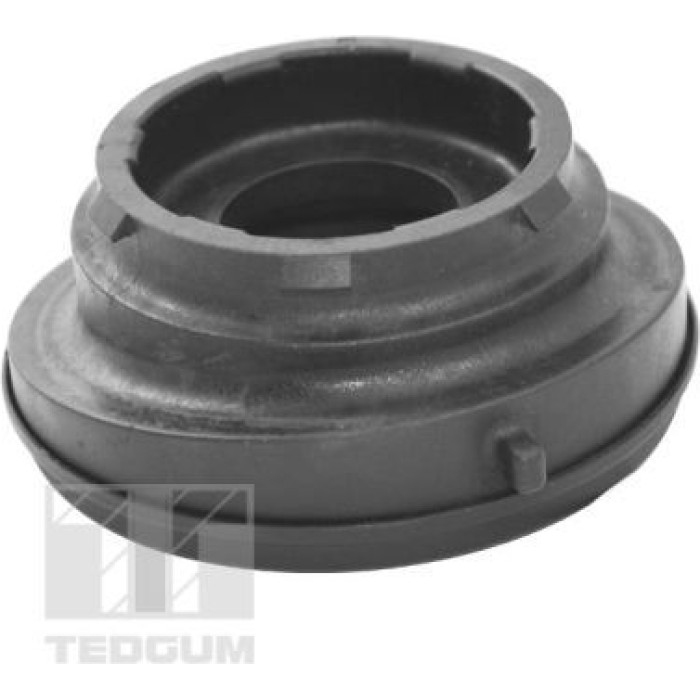 Wälzlager, Federbeinstützlager TED41480